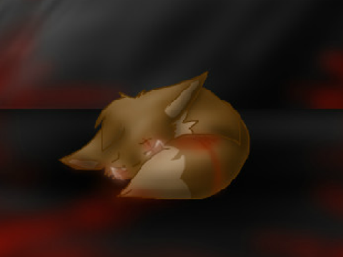 Would you save Eevee? remix remix remix remix remix remix remix remix remix