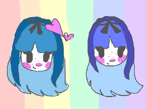 Random Character