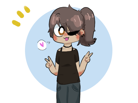 AR for @-Chewri-