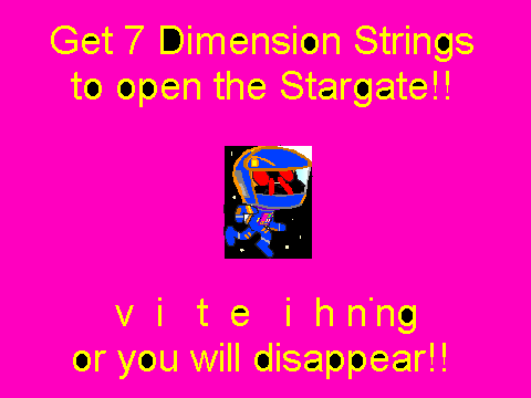 space quest 2