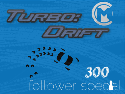 Turbo: Drift (the game)