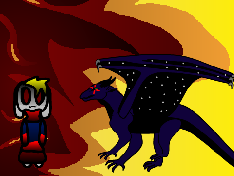 Save Ariel!! - Vs. Evil Ariel Pt. 2 