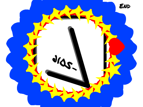 Simulator, computer ( Mac Book )