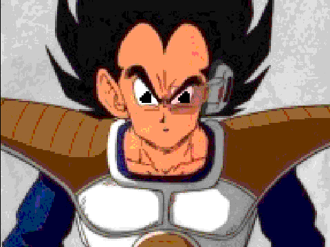 Over 9000 parady(DOWNLOAD!!)