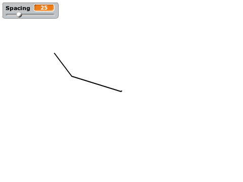 PenProjects#2