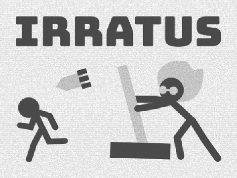 Irratus 