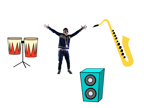 make your song!!!!