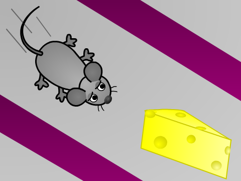 Thumbnail #2 for cs906941