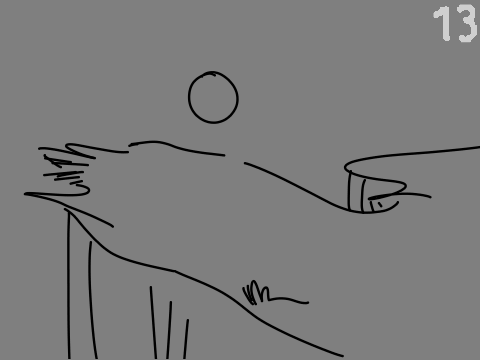 + Havana / Mad Hatter + Part 13 WIP