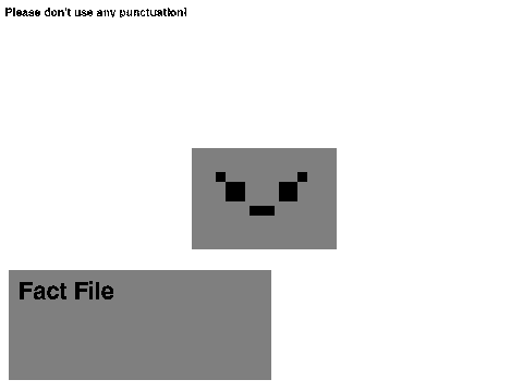 Virtual Computer