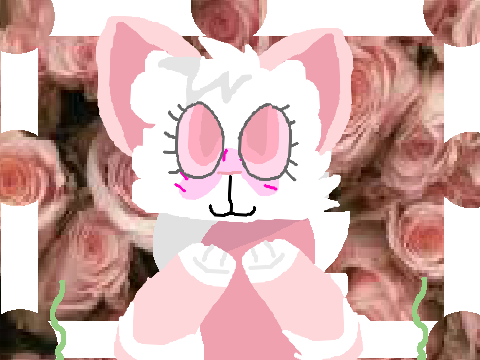 =-R O Ṩ E S-= 