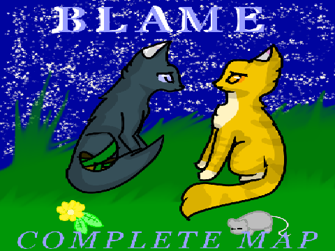  see newer version blame scripted MAP  (open) remix
