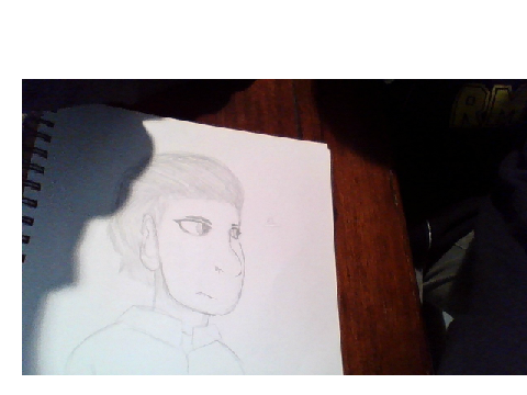 Some fanart or whatever