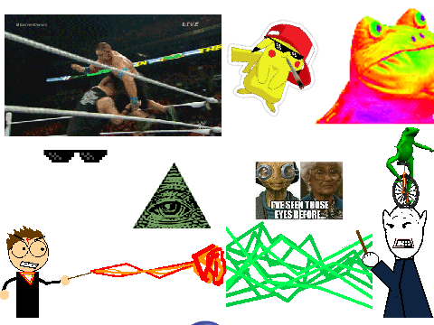 john cena
