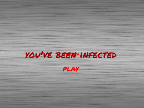 Infection