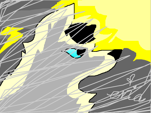 This Isn't The End PMV