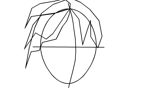 Speed Draw Collection
