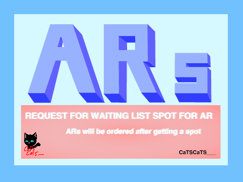 ARs