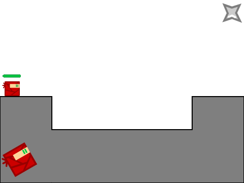 Ninja v1.1
