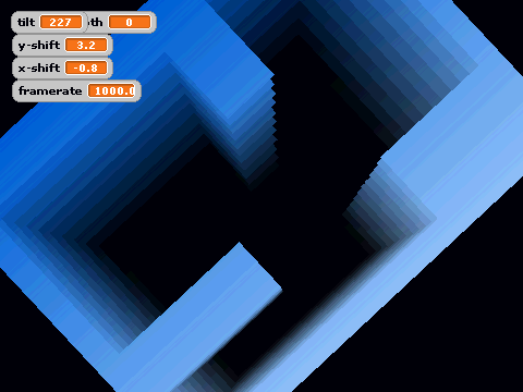 cubic2