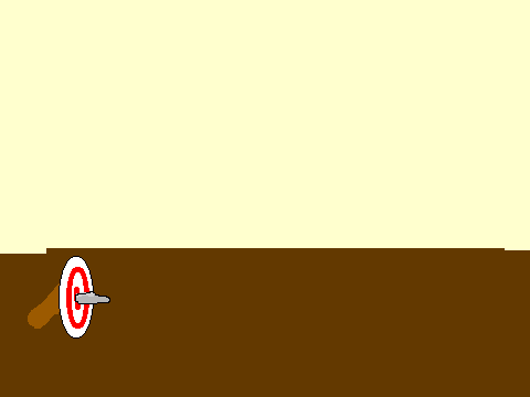 HungerGames Competition entry