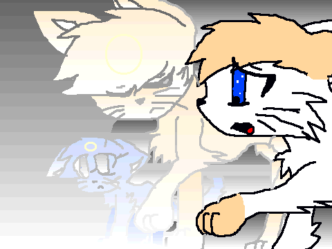 don't leave me, coloring contest[1]
