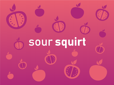 Sour [redacted]