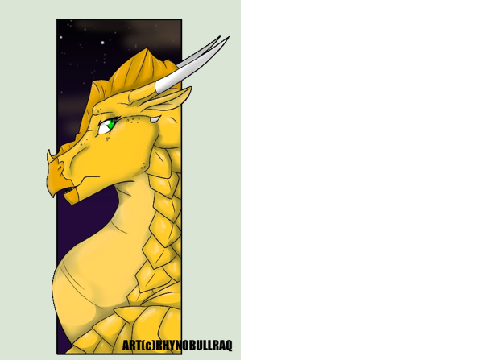 99 Wings of Fire pictures 2