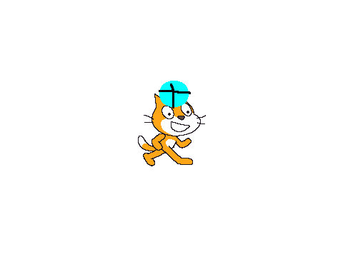 Dr. Scratch
