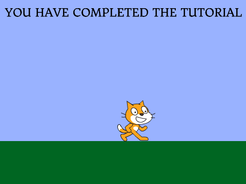SCRATCHFORMER 