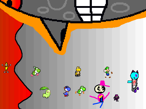 Add_yourself_running_from_the_end_of_the_world![1][1]