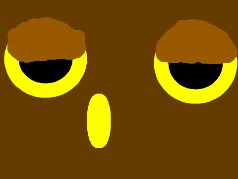 Owl Animation