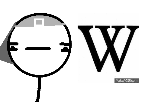 breking news 