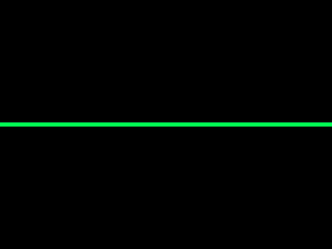 Equalizer