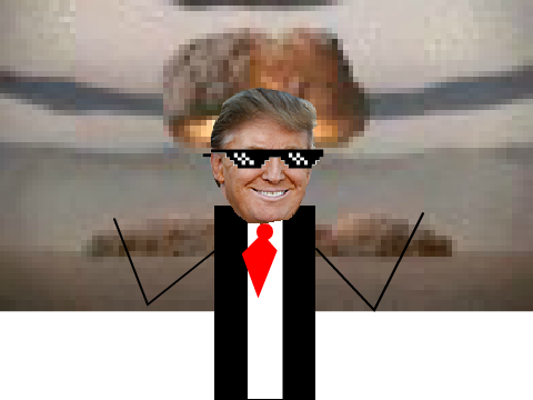 elarg barrrrrrrrrrrrrrrrr
