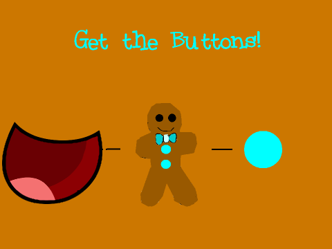 Get the Buttons!