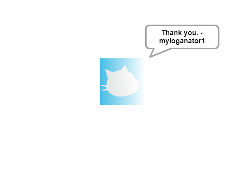 I'm back after being inactive