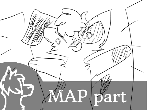 Winter's Ball  Spoof MAP |5-6|
