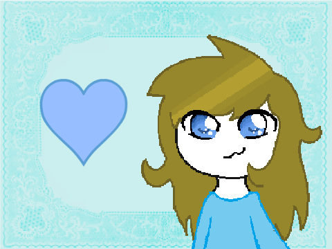 Original Song Test: With Me