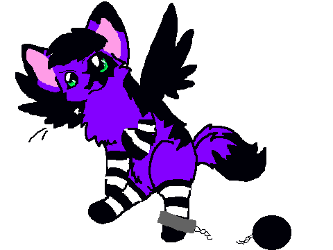 Winged_Cat_Coloring_Contest![1]
