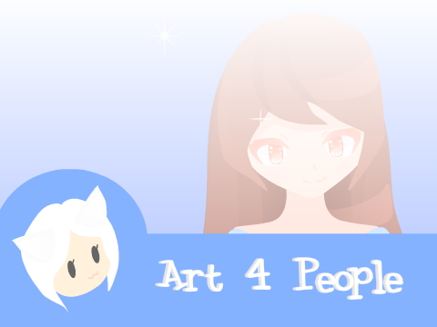 Art for Dud13 and Pixel-Picks!