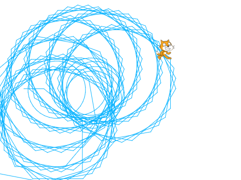 Project thumbnail