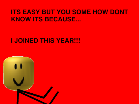 Why 2017 Was The Best Year Ever!