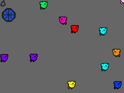 Minigame-1