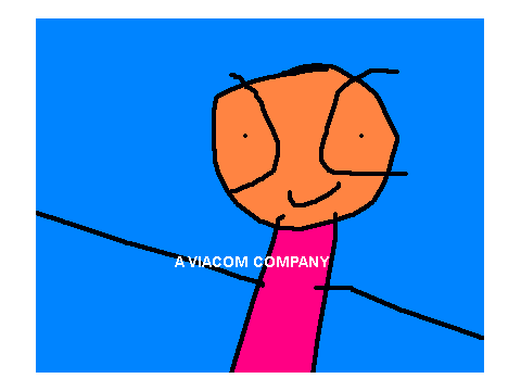 Bug City The Movie Part 1 TAKE TWO