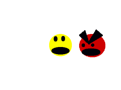 yellow guy and red guy ep 1 (teaser trailer)