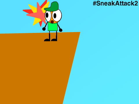 SneakAttack2