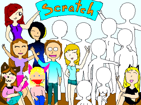 Add_Youself_to_the_Group_Photo[1]