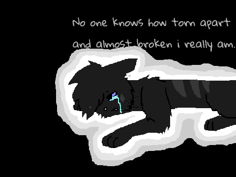 Sad Song .:Open CC:. remix *2