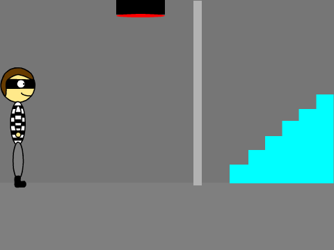 Add Yourself Attempting Rob The Bank 4 (7) 
